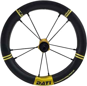 nono様 DATI ホイール 61x16+Ubm1L._AC_UF350,